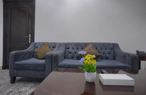 Hera Street Hotel | Asal Serviced Apartments