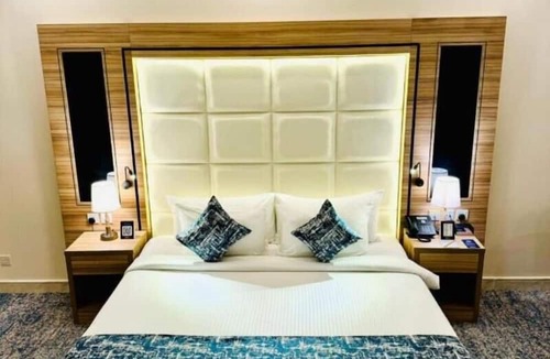 Jeddah Hotel | Casa Diora