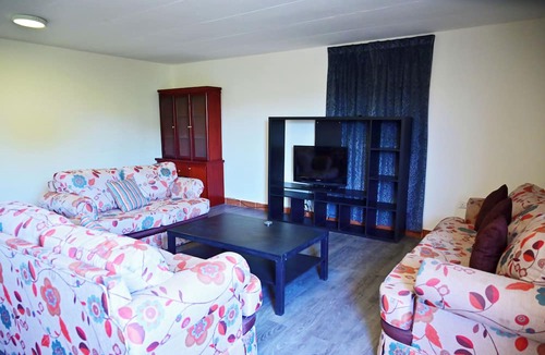 Obhur Al-Shamaliyah Apartment | Al Meem M&M Compound