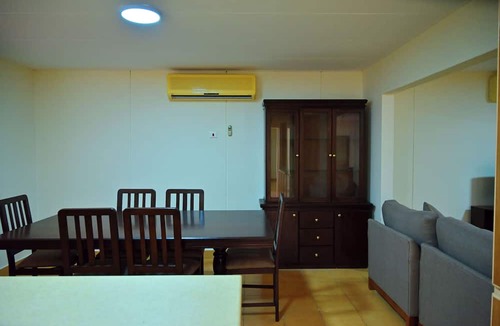 Obhur Al-Shamaliyah Apartment | Al Meem M&M Compound