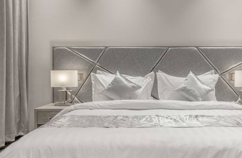 Taif Hotel | Shalalat Al Ghaba Chalets