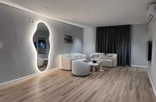 Buraydah Villa | Ruby villa