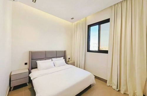 Sari Street Bed & Breakfast | Hasy's House-Chu Jian