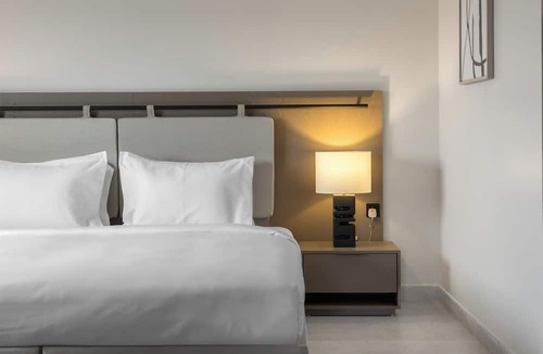 Medina Apartment | Manazel Marez for Serviced Apartments