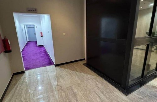 Ha'il Apartment | GhafwaHHotelApartmentsServicedApartments