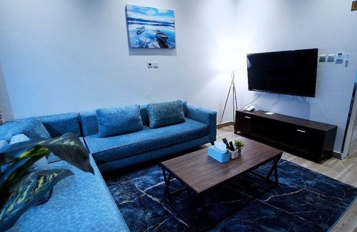 Abha Hotel | Relax Palace for Hotel Villas