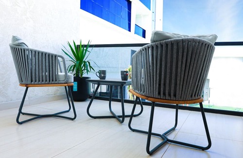 Medina Hotel | Hafawah Resort