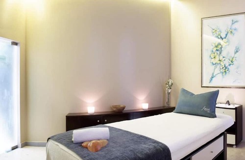 Ar Rass Hotel | Cheerful Hotel Al Rass