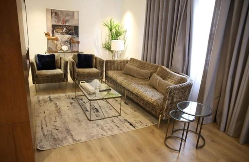 Ar Rass Hotel | Cheerful Hotel Al Rass
