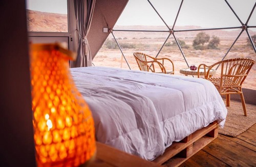 Banban Hotel | The Leaf