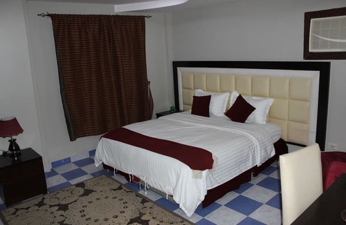 Al Jubail Apartment | Ann apartment
