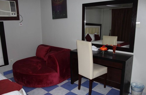 Al Jubail Apartment | Ann apartment
