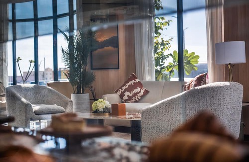 Ha'il Hotel | Ayas Hail Hotel - فندق أياس حائل
