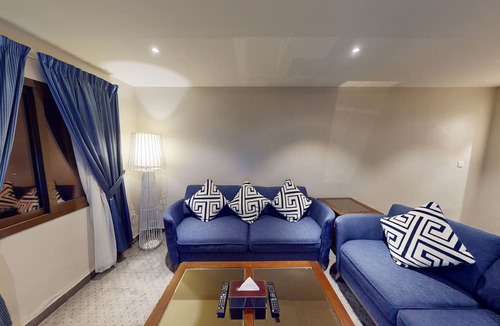 Sharma Resort | Royal Lazure Resort