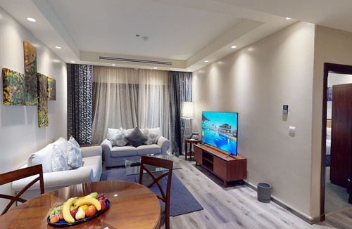 Sharma Resort | Royal Lazure Resort