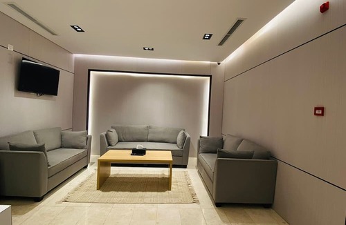 Tayba Apartment | Tallaq hotel
