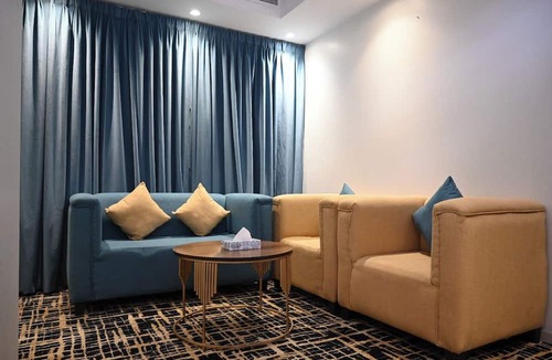 Al-Safa Hotel | Armada Hotel
