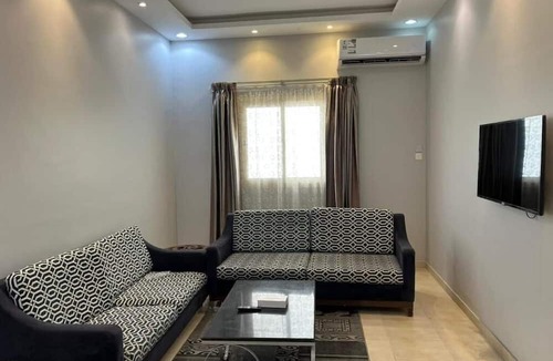 Medina Hotel | Glamour Tabba Apartments