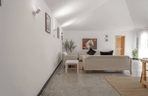 Obhur Al-Shamaliyah Villa | Mabaat - Lulwa Suites Hut - 551