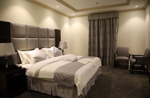 Hera Street Hotel | Milana Hotel