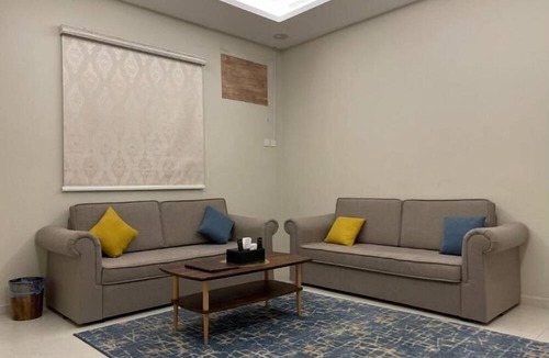 Abha Apartment | maqar alfakhama abha