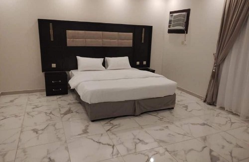 Al Kura Hotel | Kaza Rest hotel