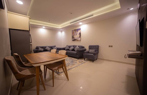 Yanbu Hotel | GUEST HOUSE FOR HOTELS APARTMENTS - جيست هاوس للشقق الفندقيه
