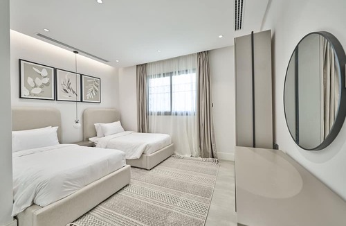 Riyadh Apartment | Mabaat - Al Nakheel - 544