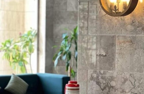 Jeddah Apartment | شقق لمسات الخير للوحدات السكنية - شقق مخدومة