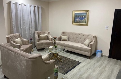 Al Khobar Apartment | Feel like home