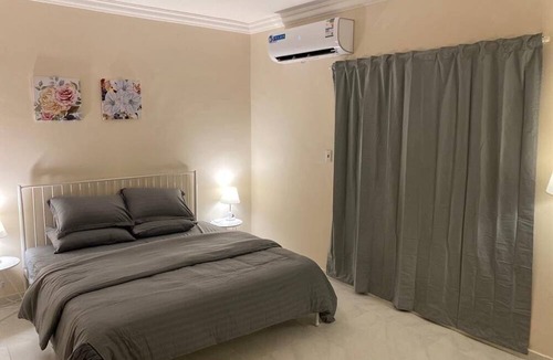 Al Khobar Apartment | Feel like home