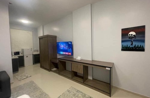 Al Baha Hotel | LOTA HOTEL - Self Service
