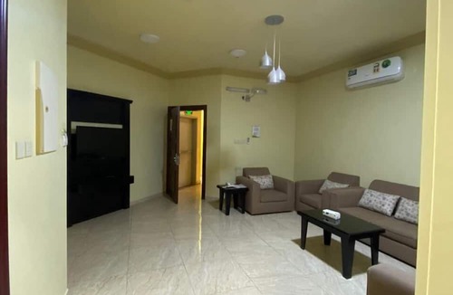 Abha Hotel | Diyar Al Basateen Hotel Apartments