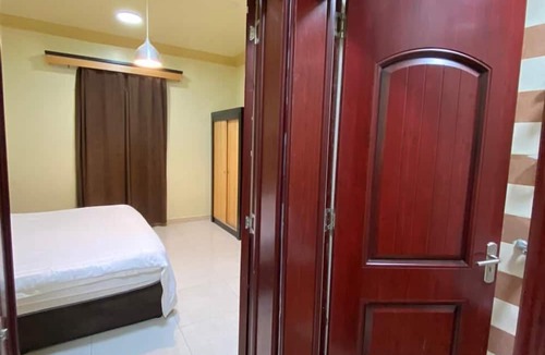 Abha Hotel | Diyar Al Basateen Hotel Apartments