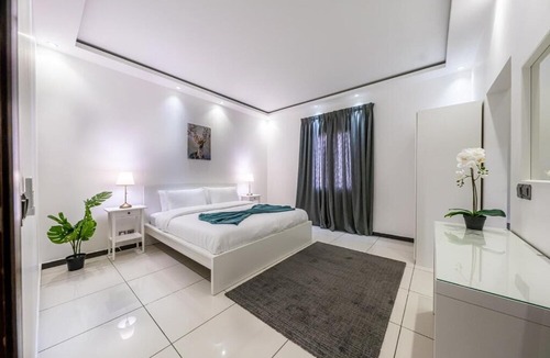 Obhur Al-Janoubiyah Villa | Edsas Villas 5