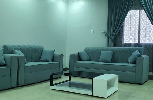 Medina Hotel | Asalam Lines