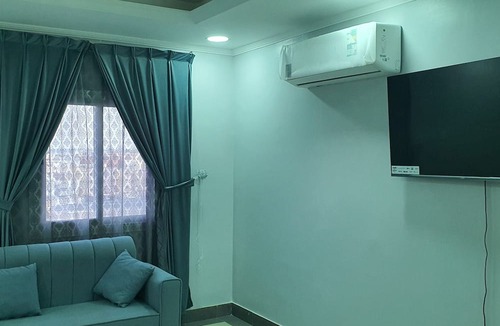 Medina Hotel | Asalam Lines