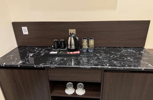 Abha Hotel | Aman Summer Season Al Mansak