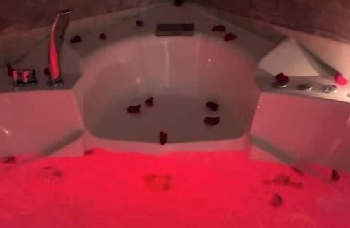 Al Namas Hotel | Qimam Park Alnamas 6