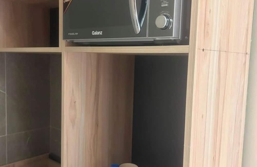 Sari Street Apartment | Al-Hayah Al-Khadra