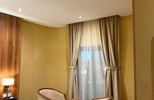 Obhur Al-Janoubiyah Hotel | Lanai Hotel