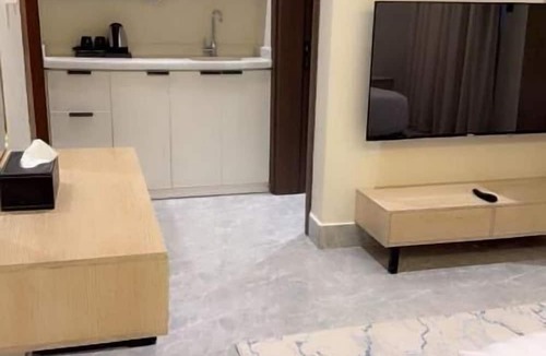 Riyadh Apartment | Casa Residence Al Narjees