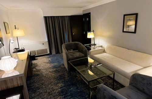 Yanbu Hotel | Al Mubarakia Hotel Yanbu