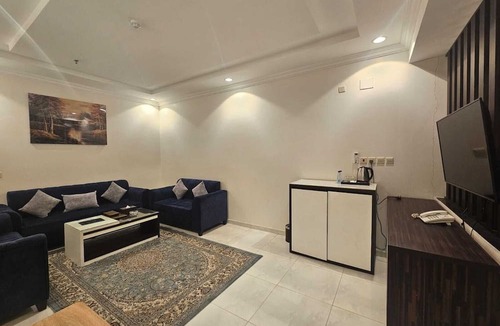 Bisha Hotel | Goden Bujari hotel