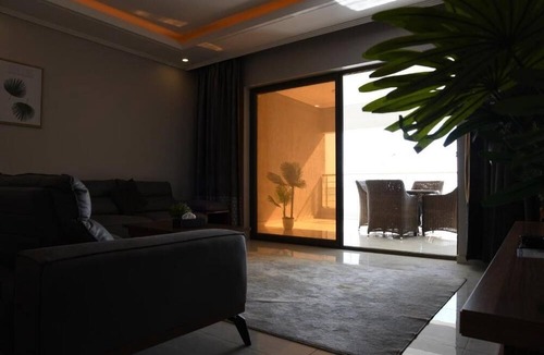 Yanbu Other | YM RESORT