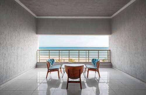 Yanbu Other | YM RESORT