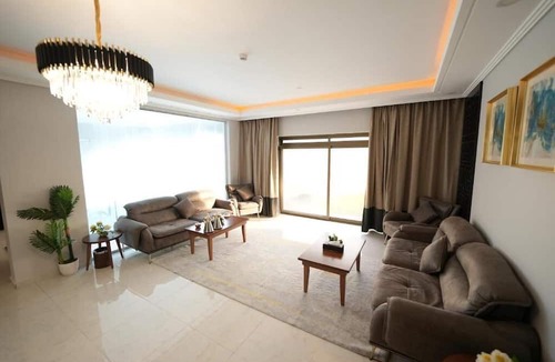 Yanbu Other | YM RESORT