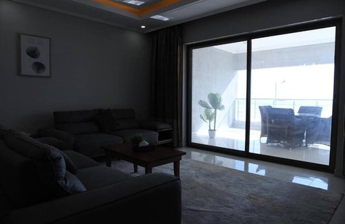 Yanbu Other | YM RESORT