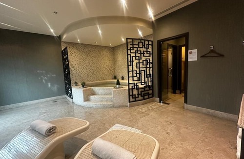 Al Khobar Resort | Move on Beach Resort Al Khobar