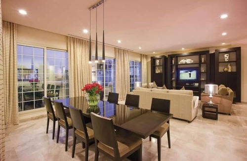 Al Khobar Resort | Move on Beach Resort Al Khobar